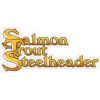 Salmon Trout Steelheader