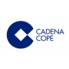 Cadena Cope