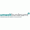 umweltbundesamt.at
