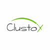 Clustox