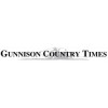 Gunnison Country Times