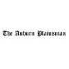 The Auburn Plainsman