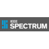 IEEE Spectrum