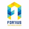 Fortius Technologies