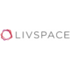 Livspace