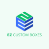 Ez Custom Boxes UK
