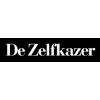 De Zelfkazer