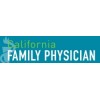 California Family Physician