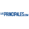 Las Principales