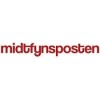 Midtfyns Posten
