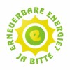 energie-experten.org