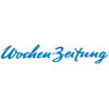 Wochen-Zeitung