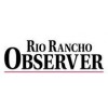 Rio Rancho Observer
