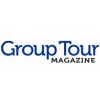 Group Tour Magazine