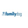 AKC Family Dog