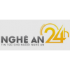 Nghe An 24h