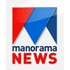Manorama News