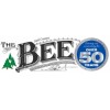 Daingerfield Bee