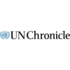 UN Chronicle