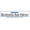 European Business Air News