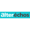 Alter Echos