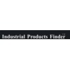 Industrial Products Finder