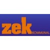 zek Kommunal