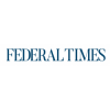 Federal Times