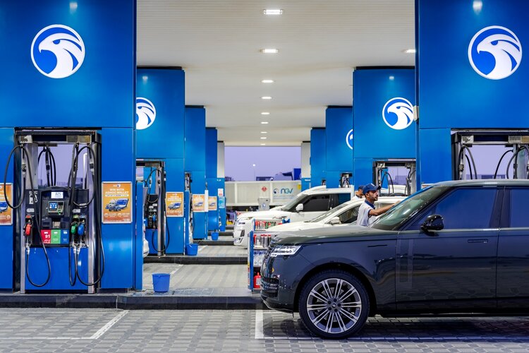 ADNOC Distribution and Landmark Group Launch Region’s Largest Loyalty Partnership