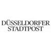 Düsseldorfer Stadtpost