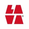 LAVA Brands - UAE