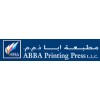 Abba Printing Press LLC