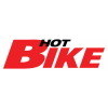 Hot Bike