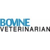 Bovine Veterinarian