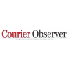 Daily Courier-Observer