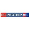 EU-Infothek - Brussels