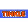 Tinkle