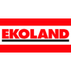 Ekoland