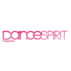 Dance Spirit