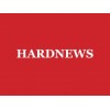 Hard news Magazine
