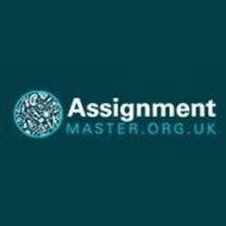 Assignment Master UK 