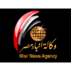 Misr News Agency