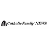 Catholic Family News