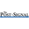 Pilot Point Post-Signal