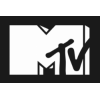 MTV