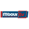 Mbour TV