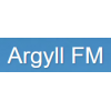 ArgyII FM