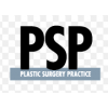 Plastic Surgery Practice