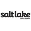Salt Lake Magazine