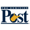 The Dominion Post